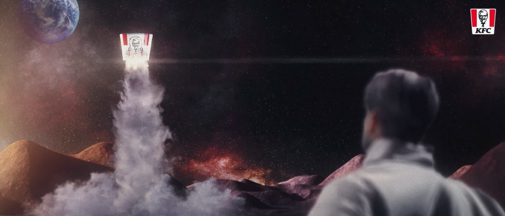 Screen Shot 2019-10-29 at 5.55.48 PM.png