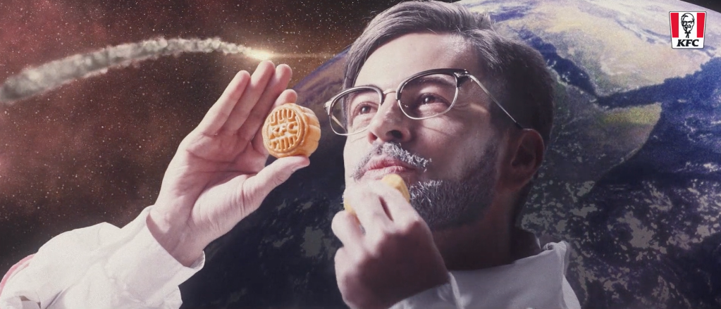 Screen Shot 2019-10-29 at 5.56.00 PM.png