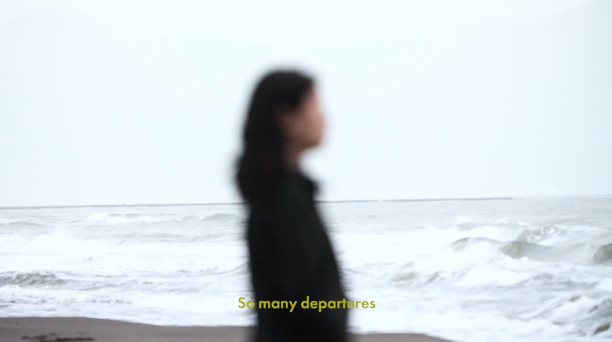 Screen Shot 2019-10-30 at 3.11.20 PM.png