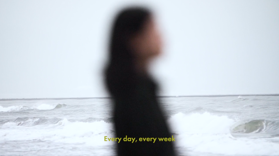 Screen Shot 2019-10-30 at 3.11.53 PM.png