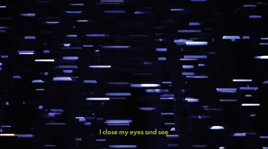 Screen Shot 2019-10-30 at 3.12.36 PM.png