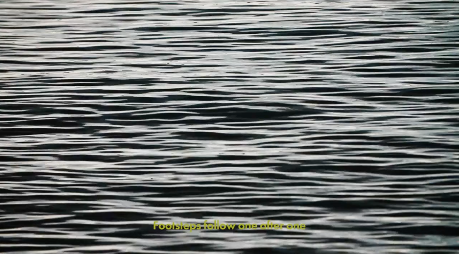 Screen Shot 2019-10-30 at 3.12.31 PM.png