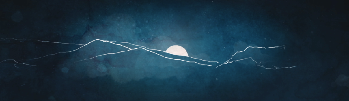 Screen Shot 2019-10-30 at 3.46.18 PM.png