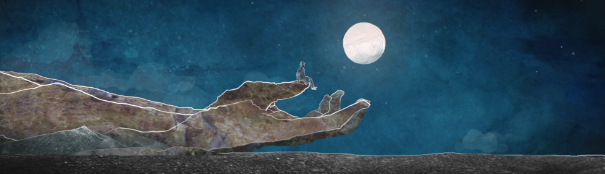 Screen Shot 2019-10-30 at 3.46.25 PM.png