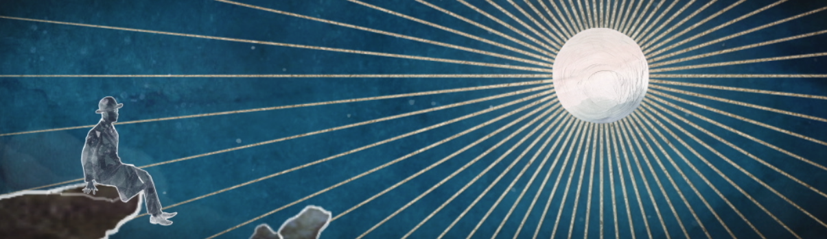 Screen Shot 2019-10-30 at 3.46.34 PM.png