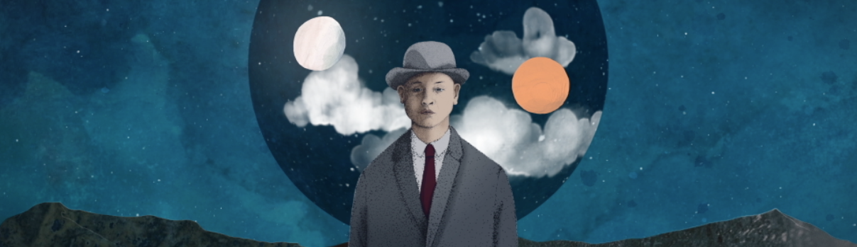 Screen Shot 2019-10-30 at 3.47.06 PM.png