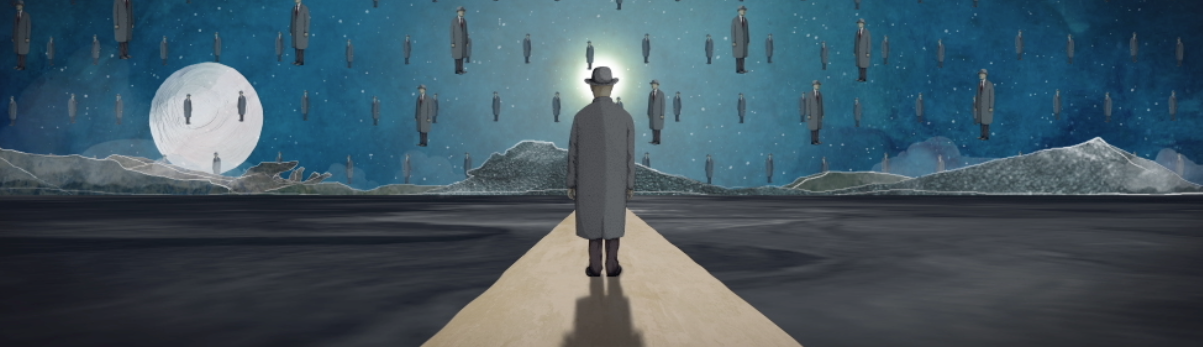 Screen Shot 2019-10-30 at 3.47.14 PM.png