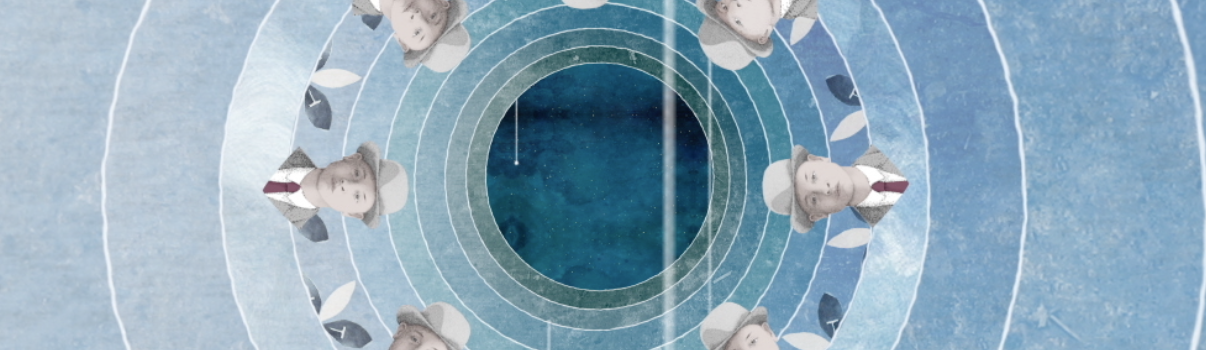 Screen Shot 2019-10-30 at 3.46.53 PM.png