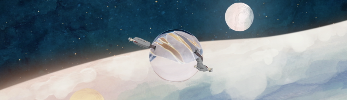 Screen Shot 2019-10-30 at 3.47.22 PM.png