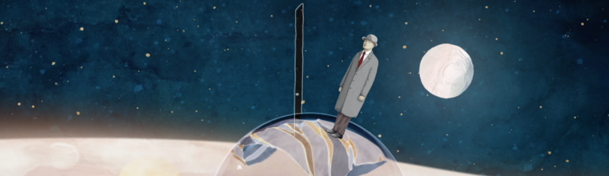 Screen Shot 2019-10-30 at 3.47.30 PM.png