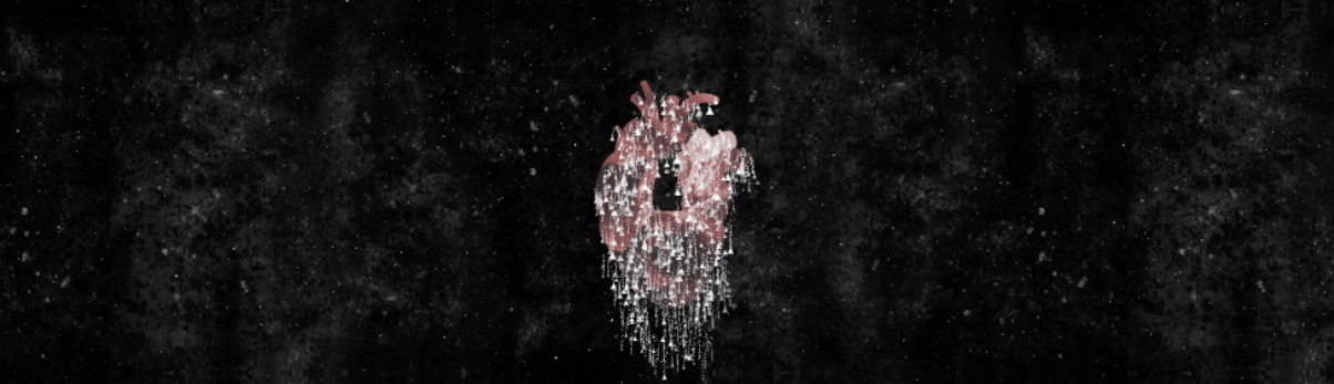 Screen Shot 2019-10-30 at 3.47.43 PM.png