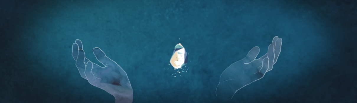 Screen Shot 2019-10-30 at 3.47.56 PM.png