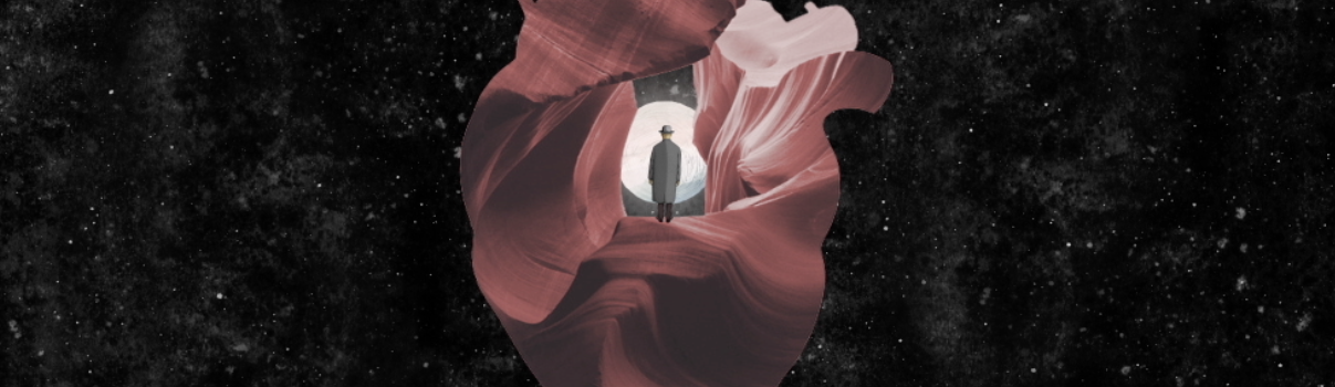 Screen Shot 2019-10-30 at 3.47.49 PM.png