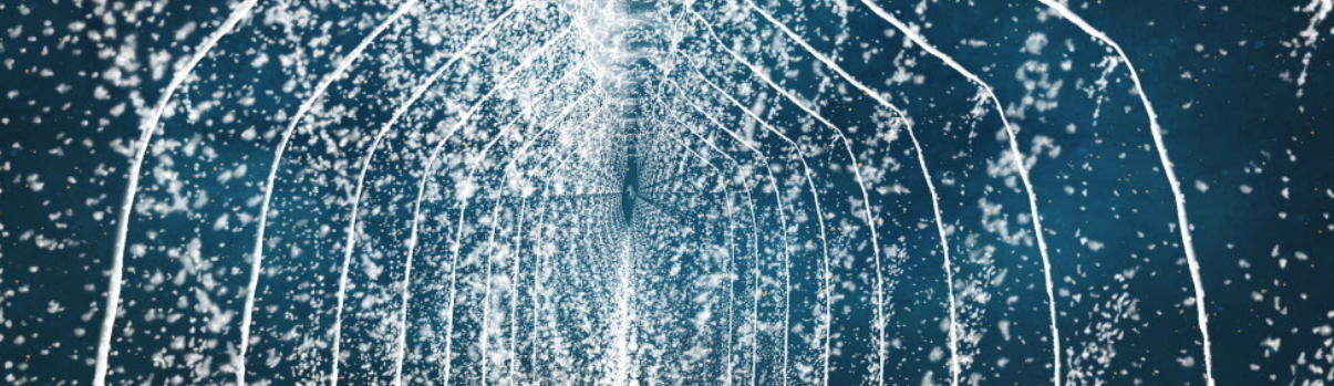 Screen Shot 2019-10-30 at 3.48.06 PM.png