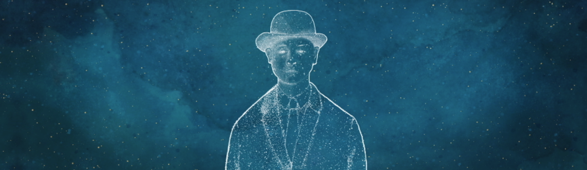 Screen Shot 2019-10-30 at 3.48.13 PM.png