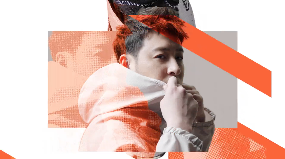 Screen Shot 2019-10-30 at 5.49.07 PM.png