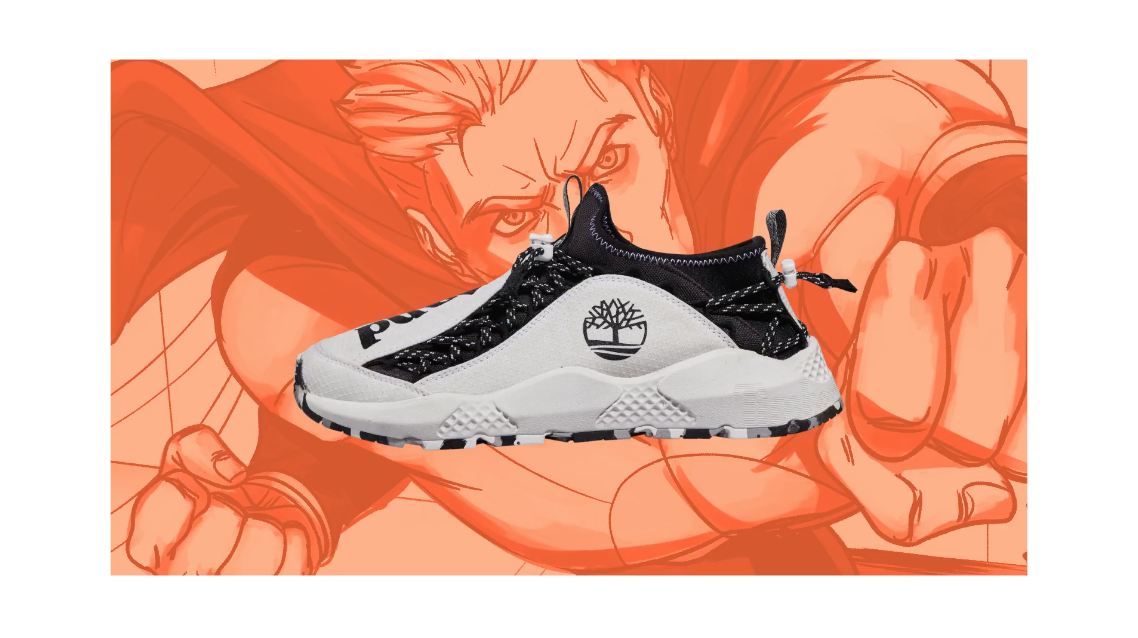 Screen Shot 2019-10-30 at 5.49.31 PM.png