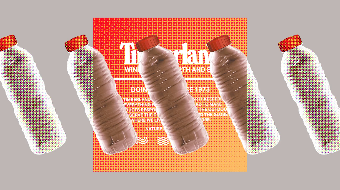 Screen Shot 2019-10-30 at 5.49.38 PM.png