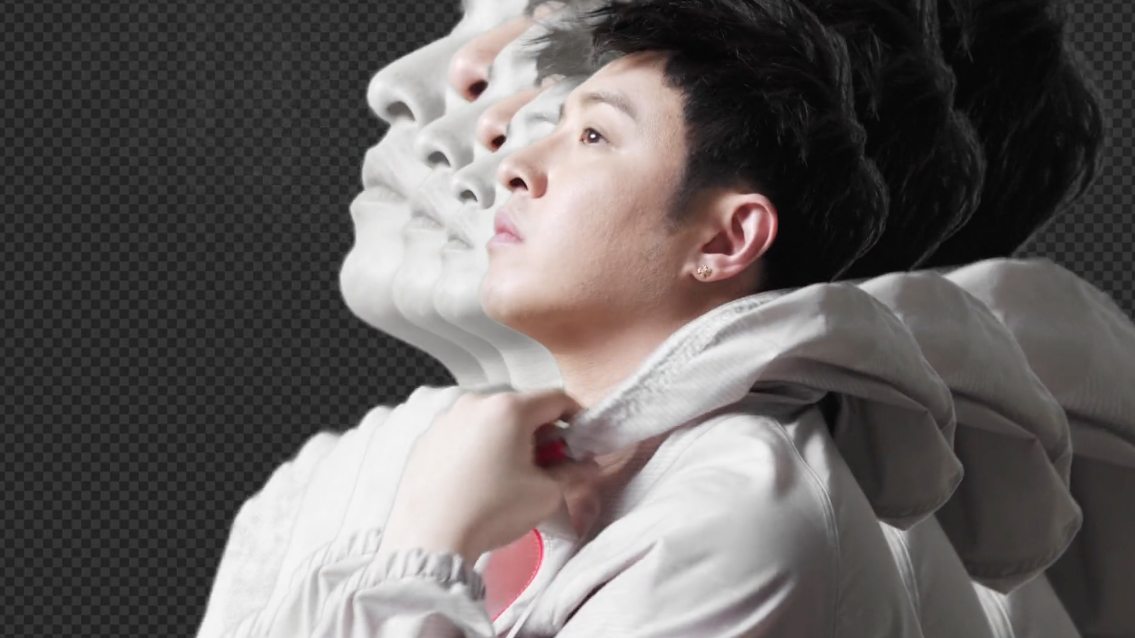 Screen Shot 2019-10-30 at 5.49.45 PM.png