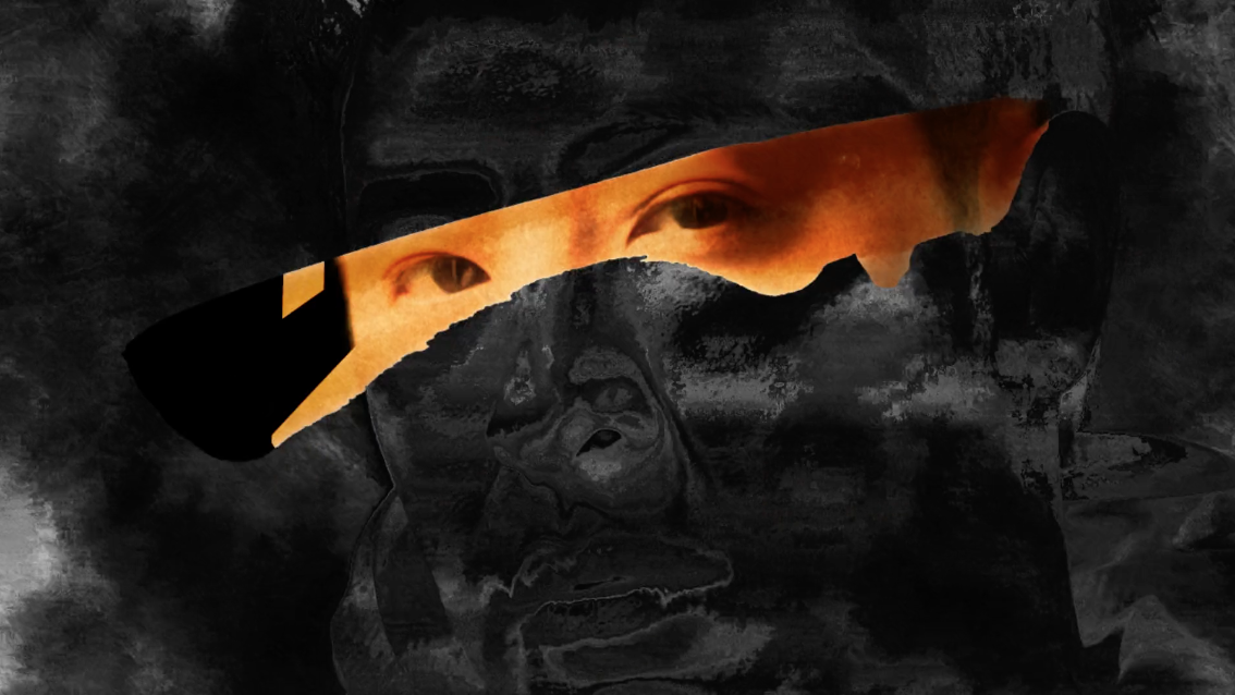 Screen Shot 2019-10-30 at 5.49.53 PM.png