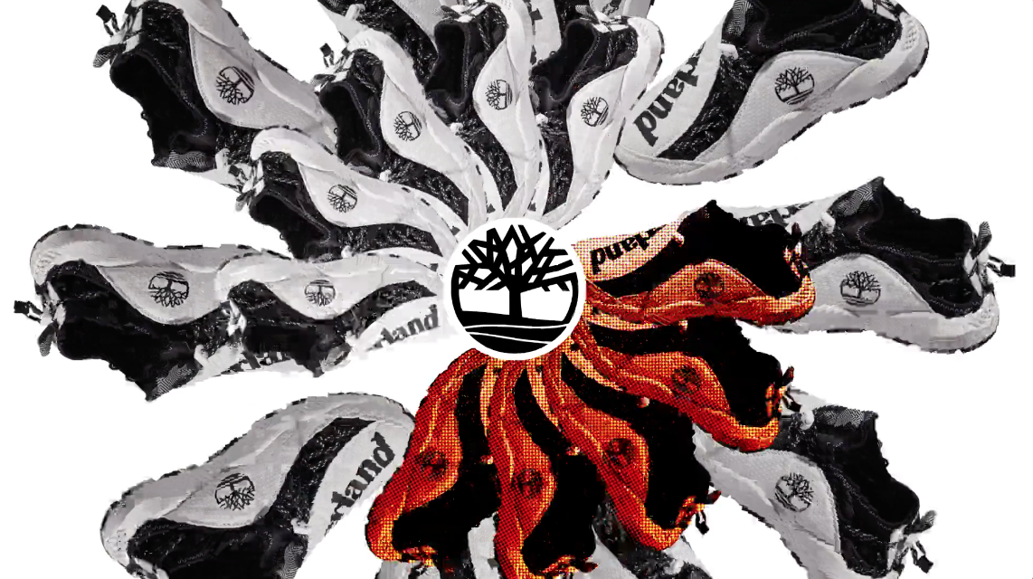 Screen Shot 2019-10-30 at 5.50.06 PM.png