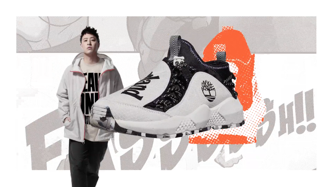 Screen Shot 2019-10-30 at 5.50.23 PM.png