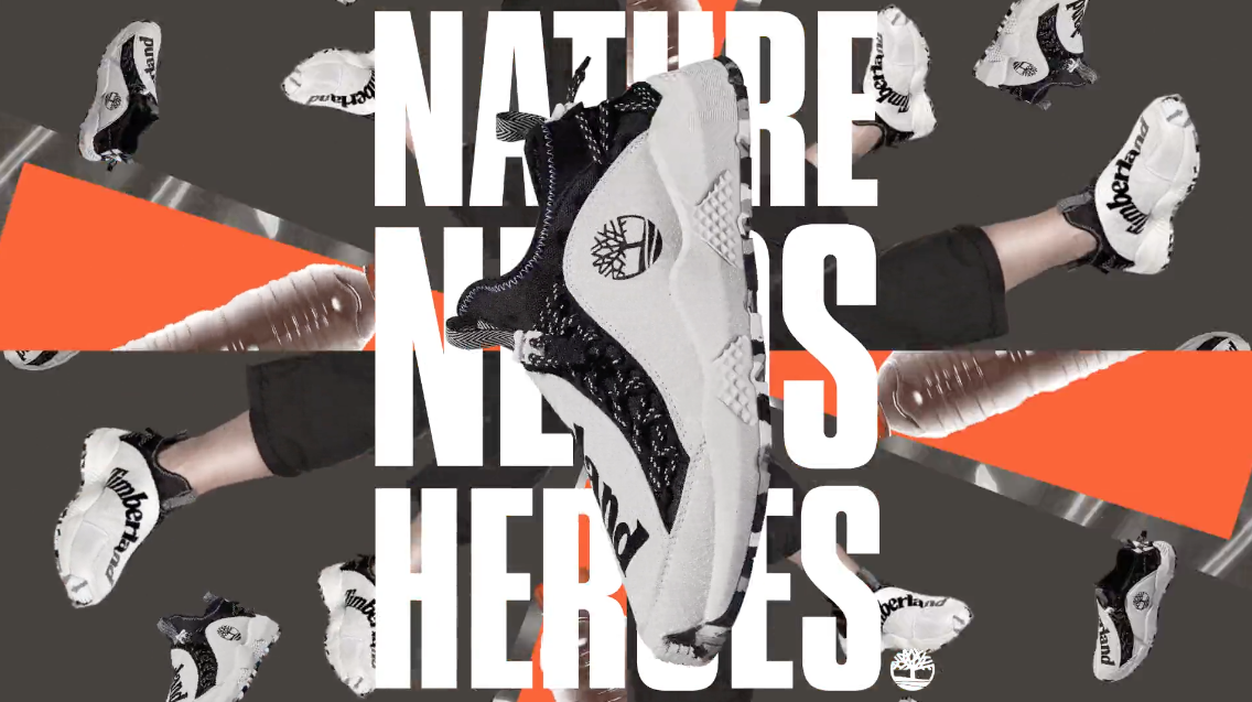 Screen Shot 2019-10-30 at 5.50.15 PM.png