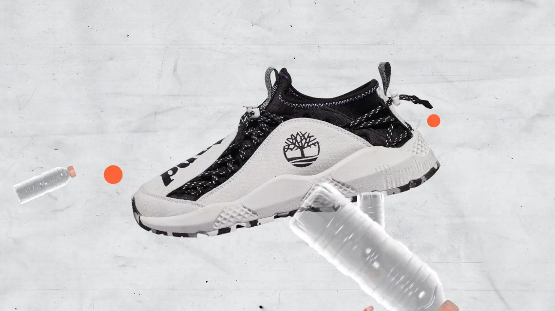 Screen Shot 2019-10-30 at 5.50.40 PM.png