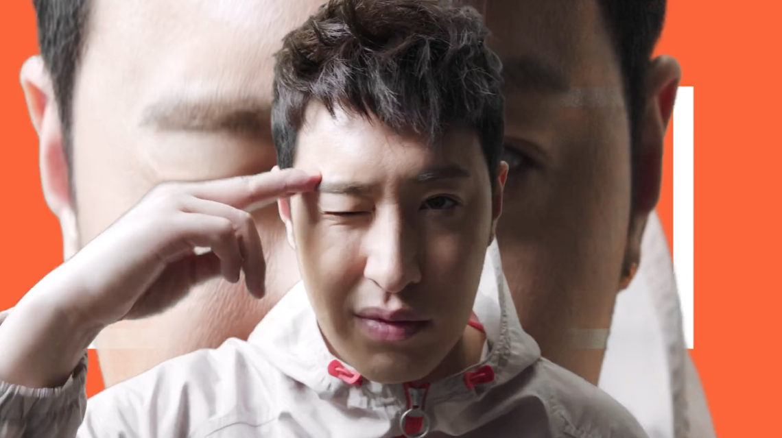 Screen Shot 2019-10-30 at 5.50.49 PM.png