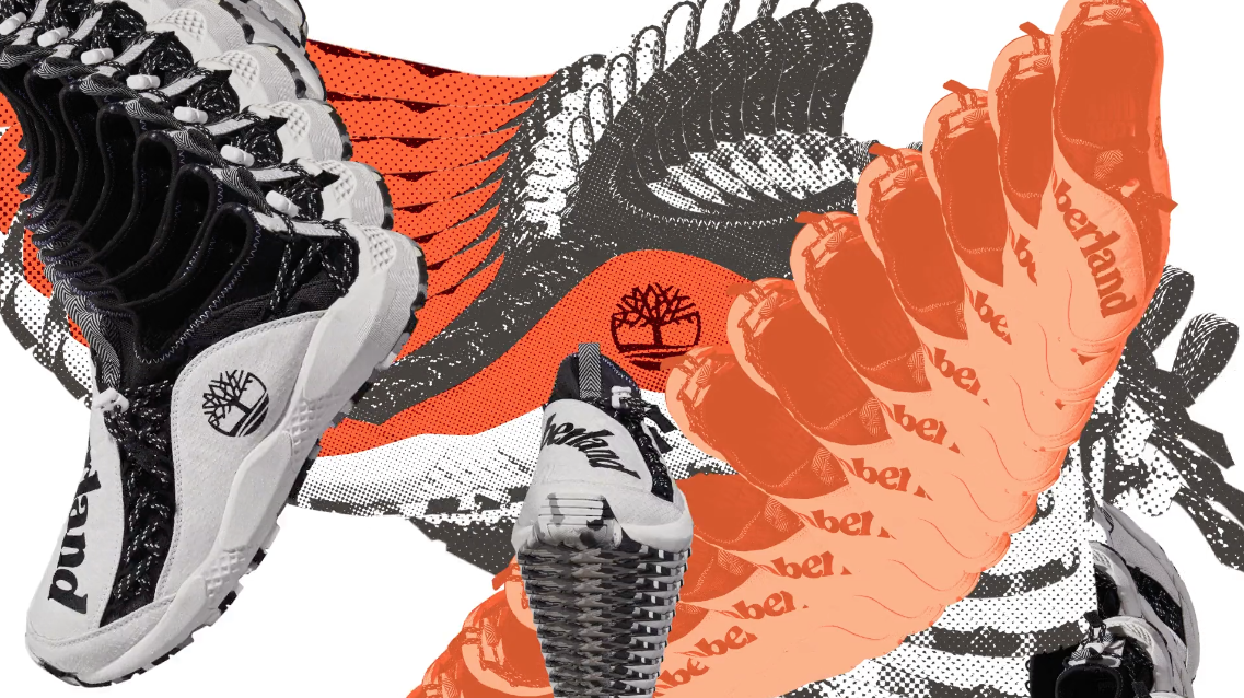 Screen Shot 2019-10-30 at 5.50.54 PM.png