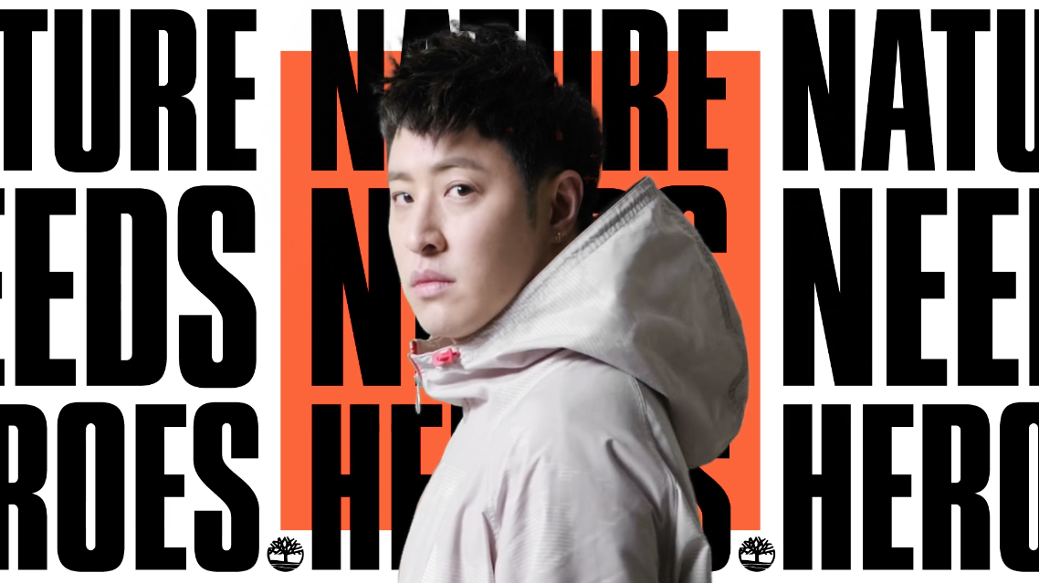 Screen Shot 2019-10-30 at 5.51.01 PM.png