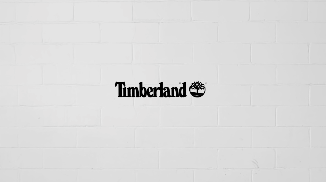 Screen Shot 2019-10-30 at 5.51.11 PM.png