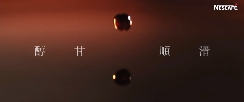 Screen Shot 2019-10-30 at 6.06.17 PM.png