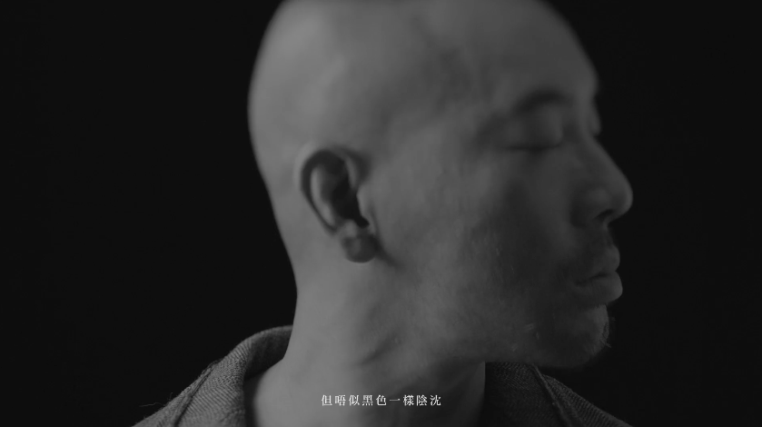 Screen Shot 2019-10-30 at 6.42.35 PM.png