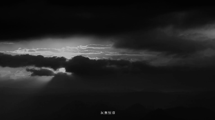 Screen Shot 2019-10-30 at 6.43.22 PM.png