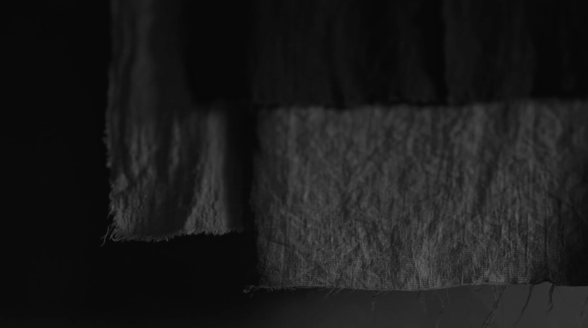 Screen Shot 2019-10-30 at 6.43.37 PM.png