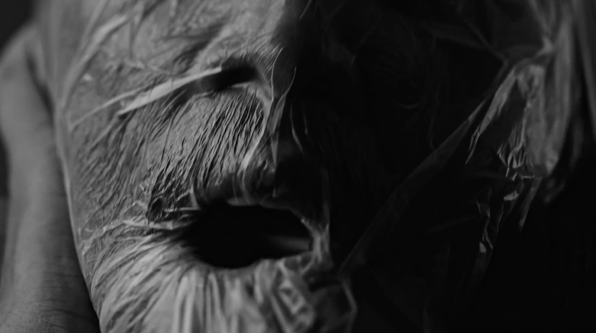 Screen Shot 2019-10-30 at 6.44.08 PM.png