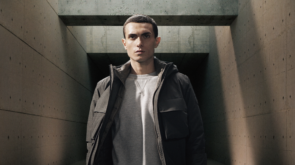 Screen Shot 2019-11-20 at 6.42.02 PM.png