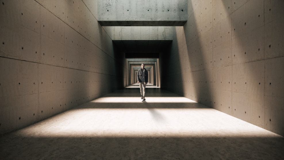 Screen Shot 2019-11-20 at 6.42.09 PM.png