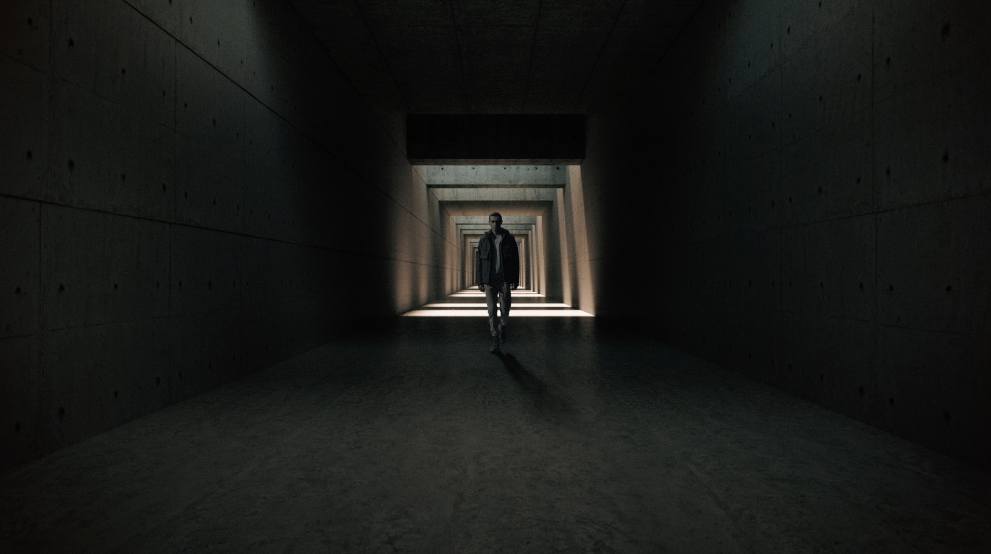 Screen Shot 2019-11-20 at 6.41.50 PM.png