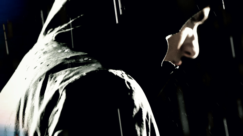 Screen Shot 2019-11-20 at 6.42.24 PM.png