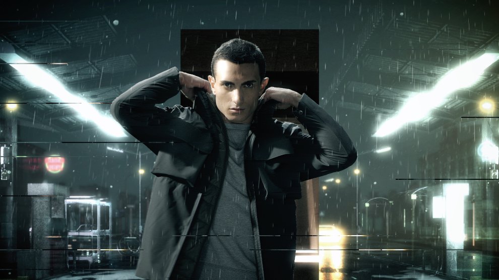 Screen Shot 2019-11-20 at 6.42.15 PM.png