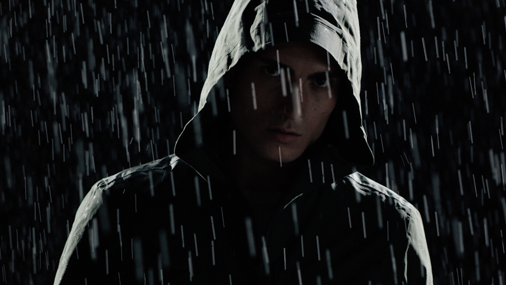 Screen Shot 2019-11-20 at 6.42.38 PM.png