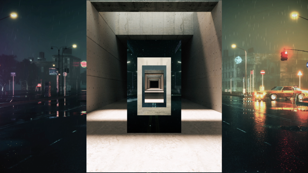 Screen Shot 2019-11-20 at 6.42.32 PM.png