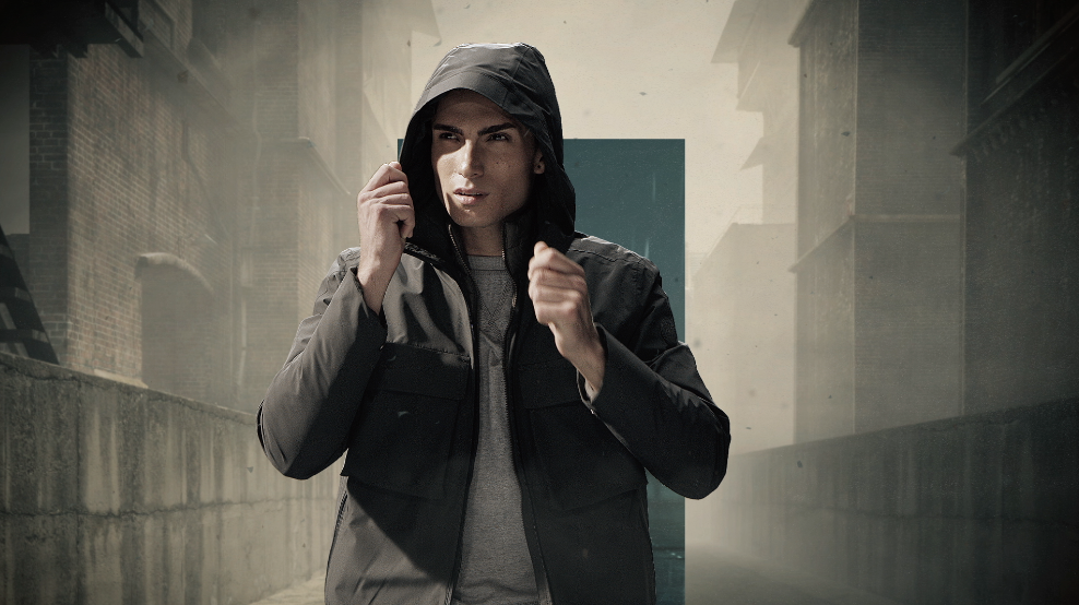 Screen Shot 2019-11-20 at 6.43.15 PM.png