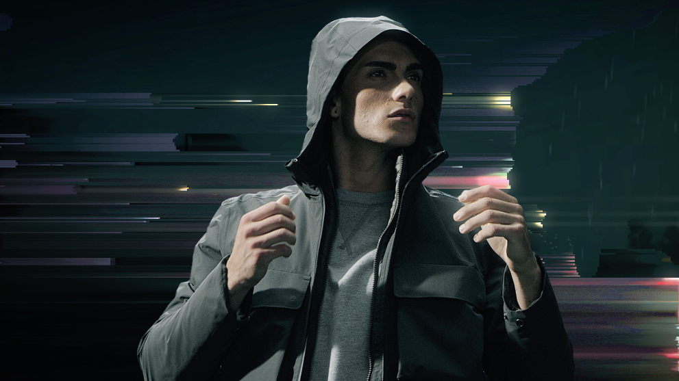 Screen Shot 2019-11-20 at 6.42.47 PM.png