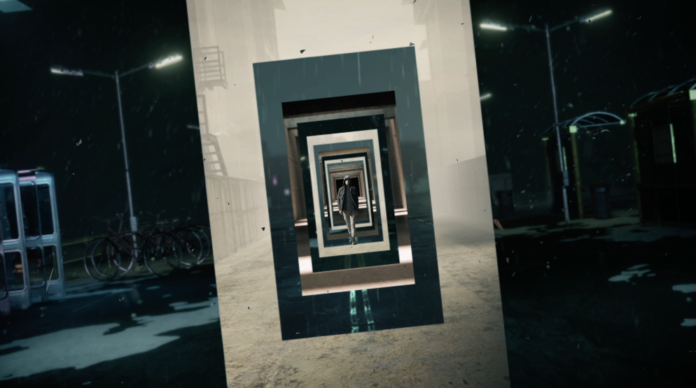 Screen Shot 2019-11-20 at 6.43.25 PM.png