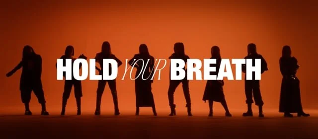 Collar Launch Video 2022