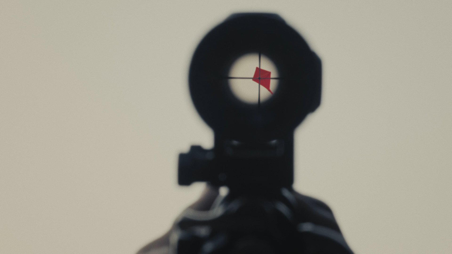 Clean_藍奕邦《圍牆倒下前》_1112_Final Output_youtube_90003.jpg