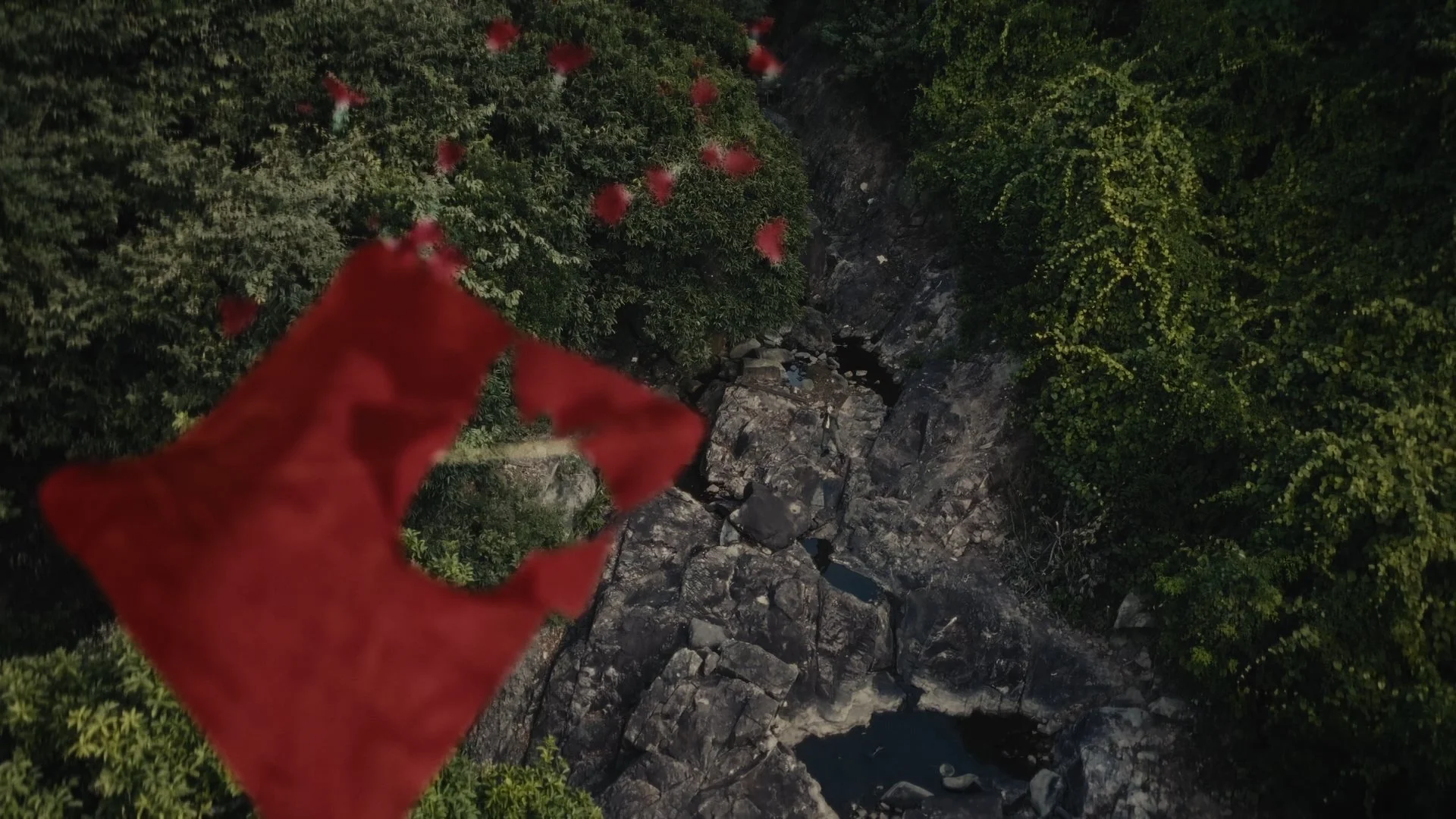 Clean_藍奕邦《圍牆倒下前》_1112_Final Output_youtube_90005.jpg